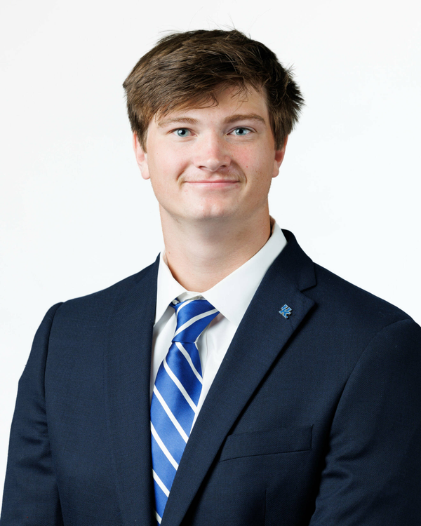 Jack Wheeler