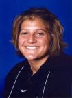 Kathryn Grandinetti - Women's Soccer - University of Kentucky Athletics