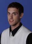 Steve Crouse - Track &amp; Field - University of Kentucky Athletics
