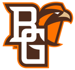 Bowling Green logo