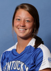 Taylor Dearbaugh - Women's Soccer - University of Kentucky Athletics