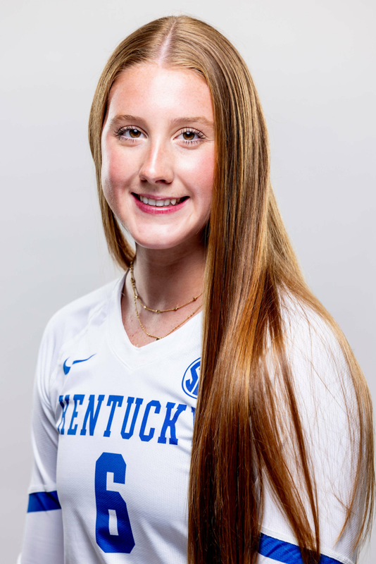 Kassie O'Brien