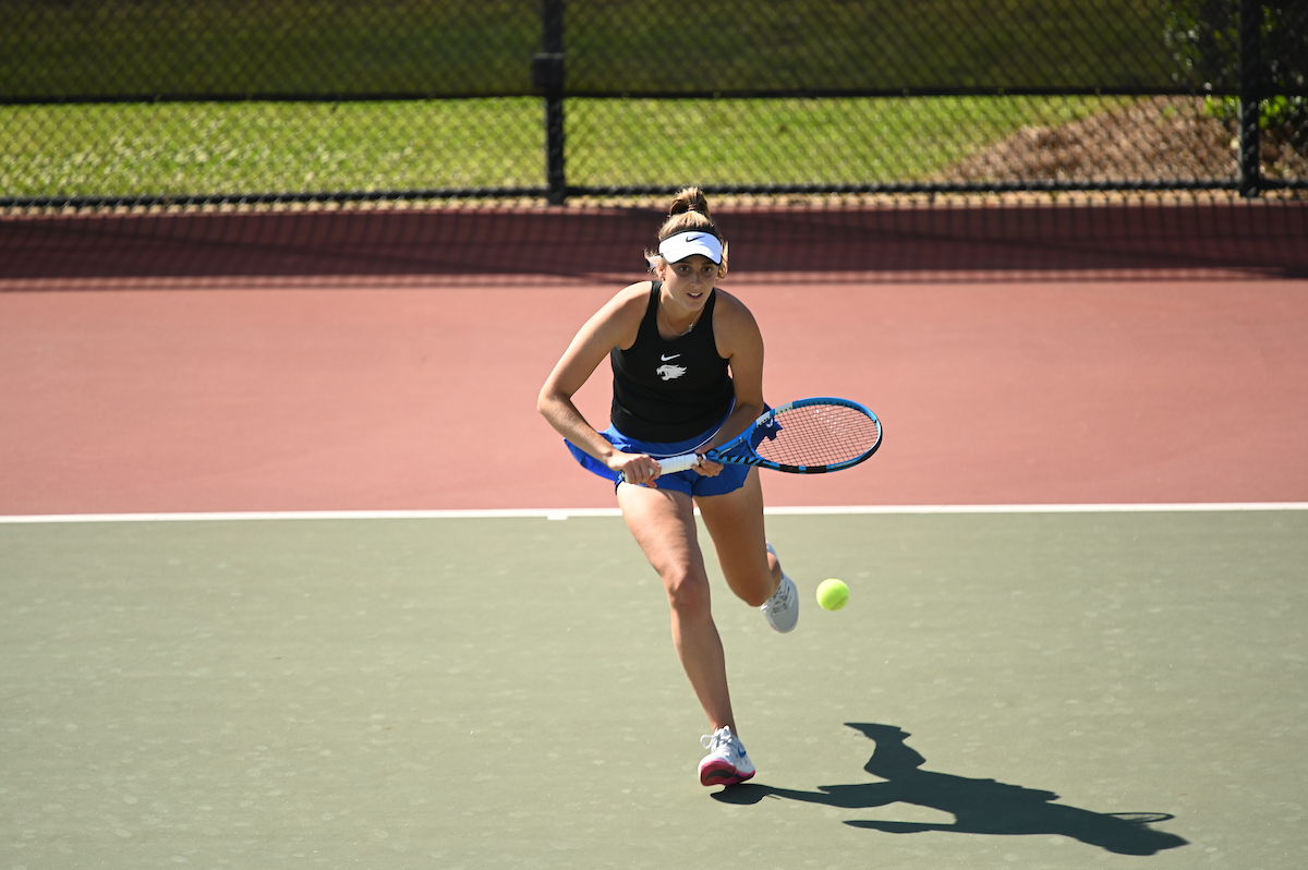 4/20/21 WTE SEC

Photo by David Gray

carlota molina,