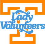 Tennessee Lady Vols logo