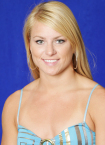 Jenna Martin - Track &amp; Field - University of Kentucky Athletics