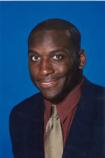 Jamal White - Football - University of Kentucky Athletics