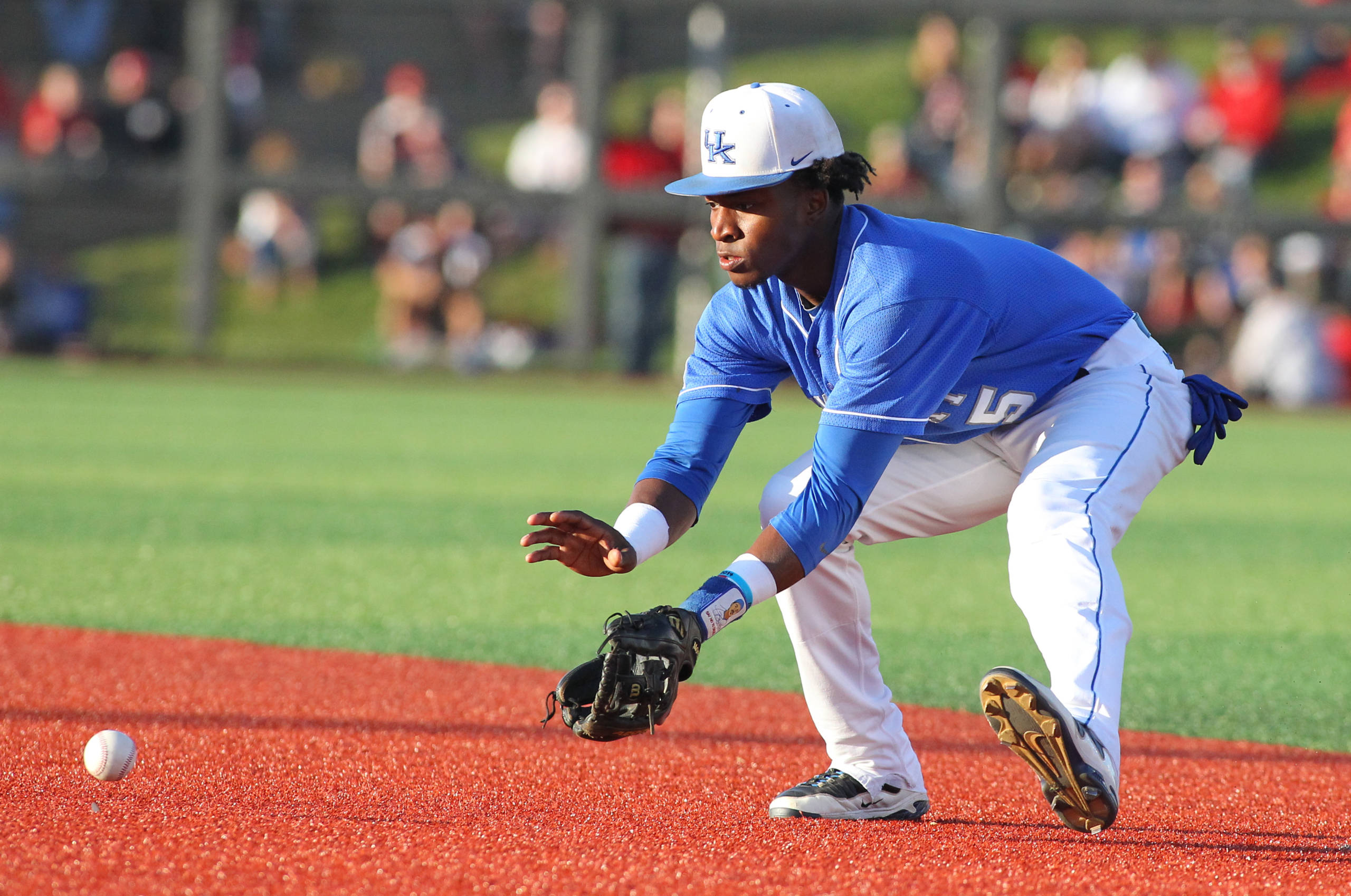 JaVon Shelby Earns Third Preseason All-America Honor