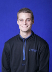 Grant Lindsey - Track &amp; Field - University of Kentucky Athletics