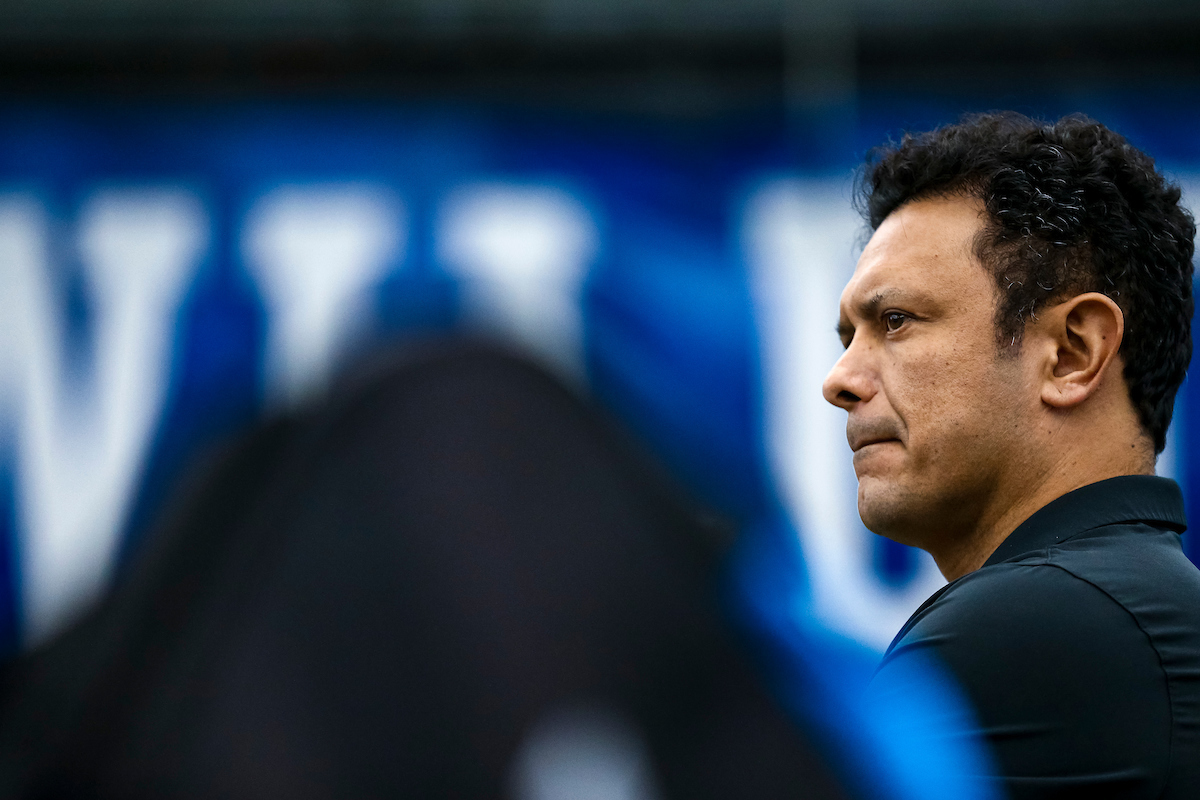 Carlos Drada.

Kentucky vs Ohio State women’s tennis.

Photo by Eddie Justice | UK Athletics