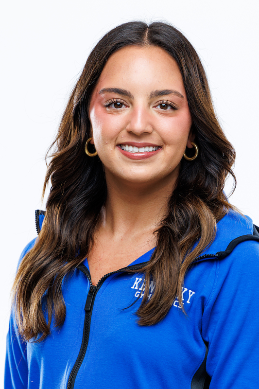 Talia Cotter