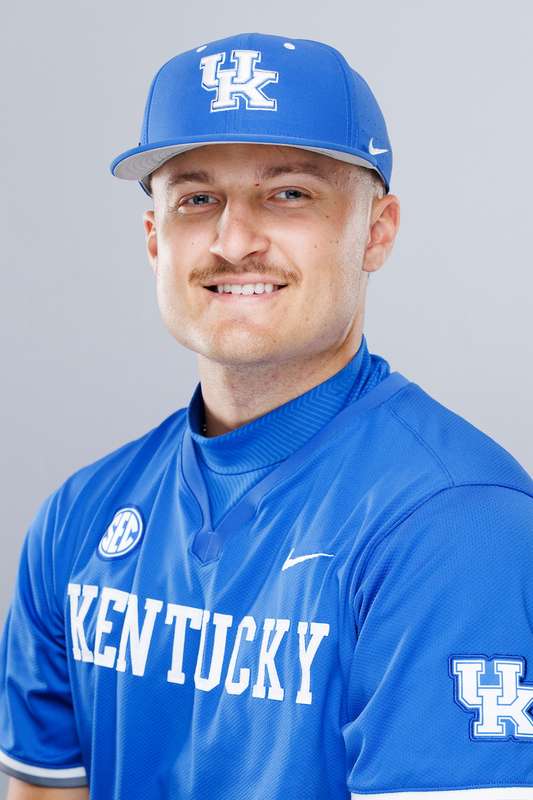 Leighton Harris