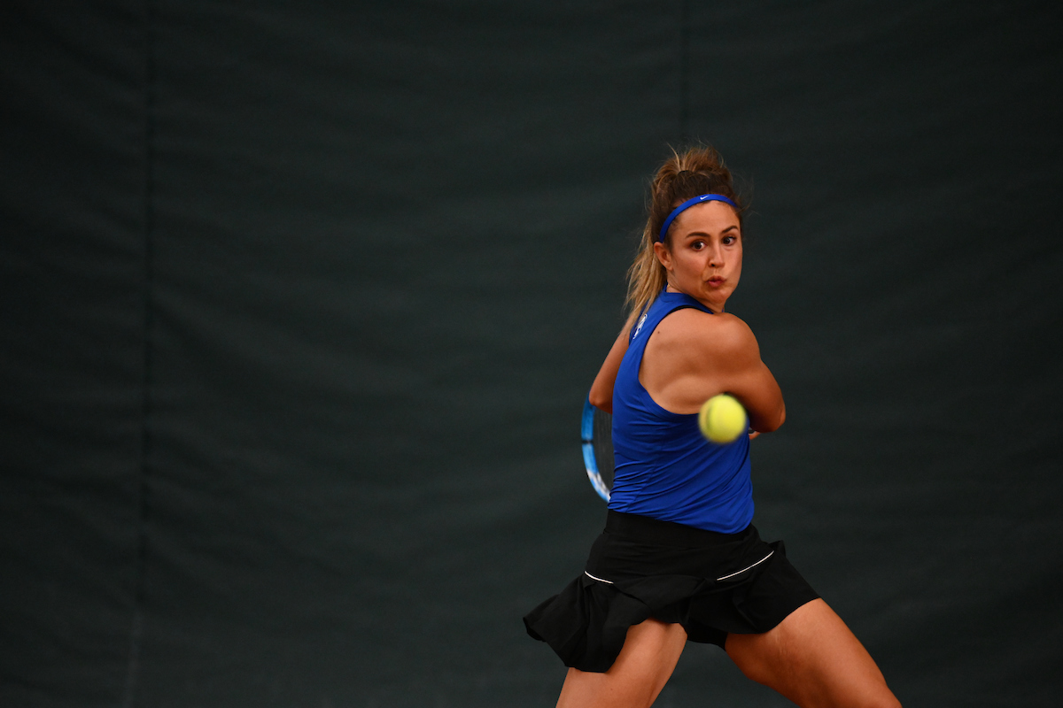 4/21/21 WTE 2021 SEC Women's Tennis Championship AMB0

Photo by Austin Bigoney