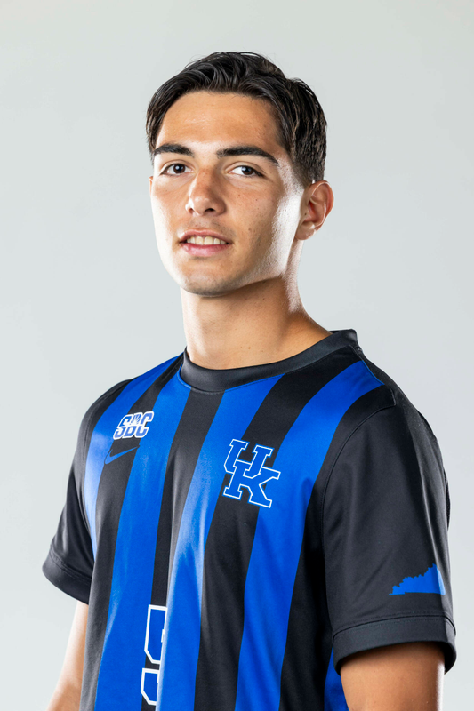 Bernardo Bucci