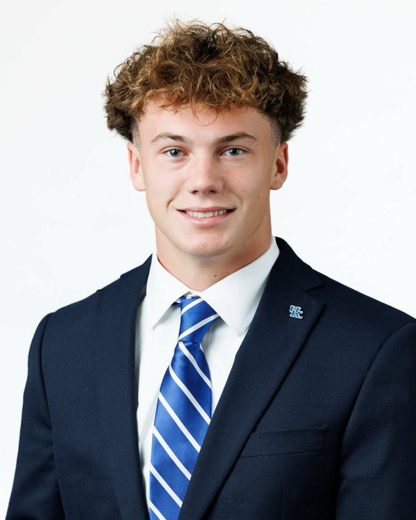 Tyler Wright