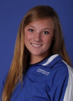 Taylor Melton - Swimming &amp; Diving - University of Kentucky Athletics