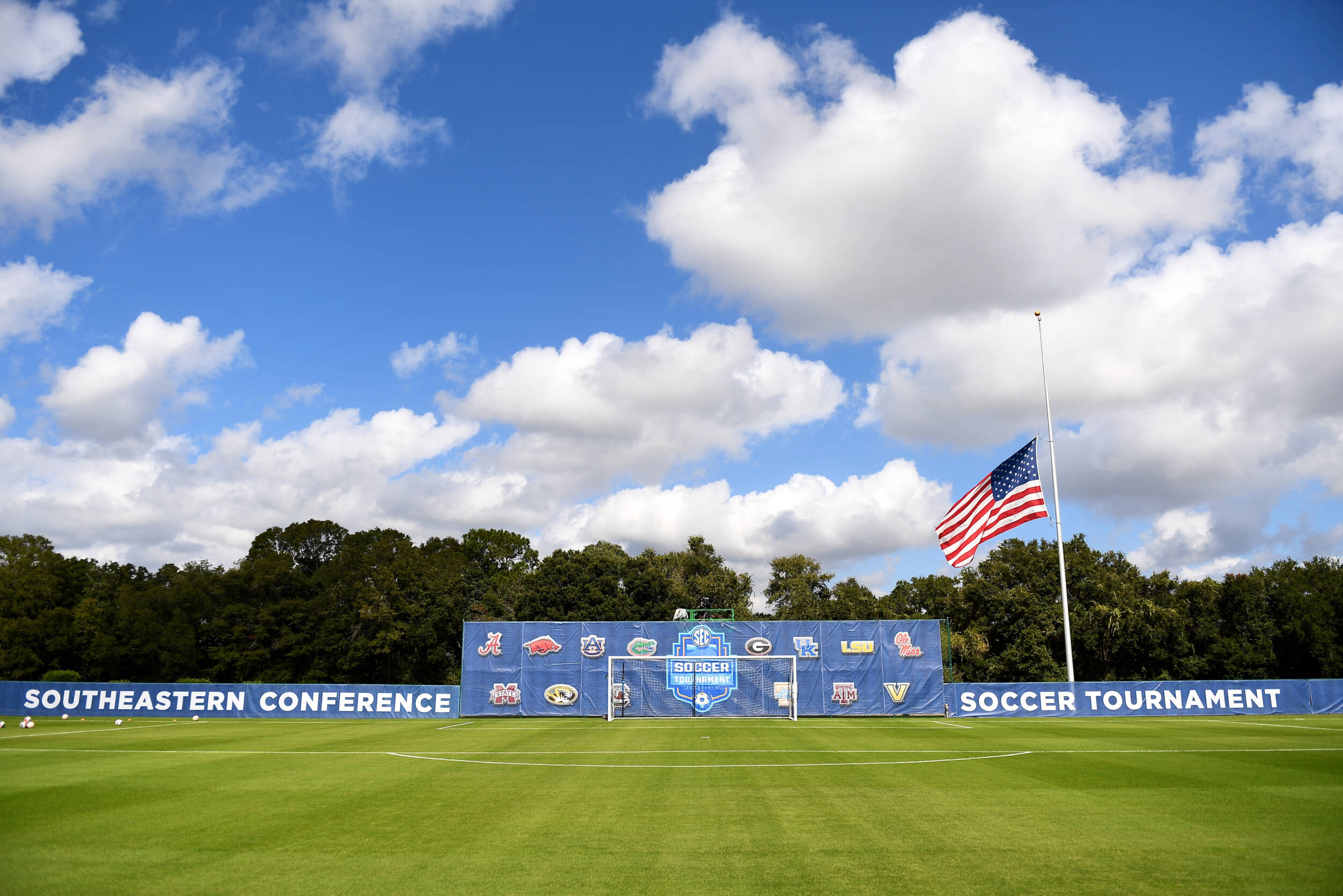 Wildcats Set for Quarterfinal Clash with Georgia on Tuesday