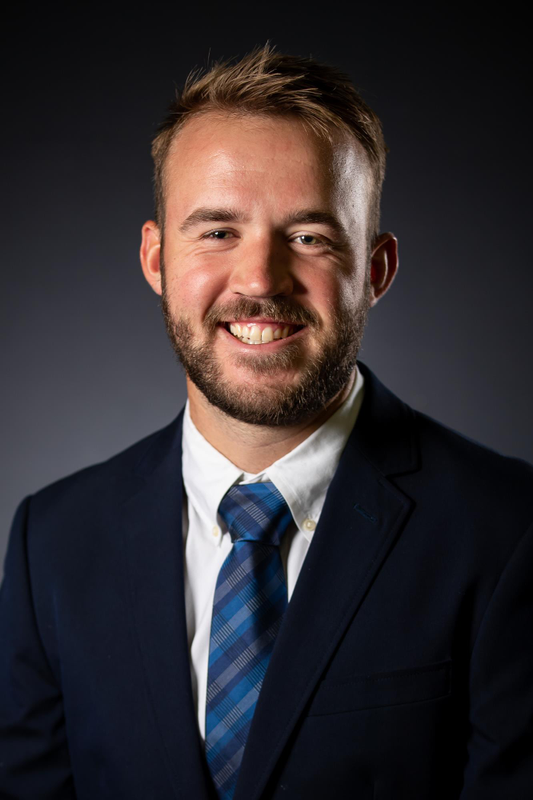 Connor Langfels - Football - University of Kentucky Athletics