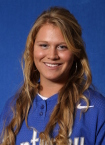 Samantha DeMartine - Softball - University of Kentucky Athletics