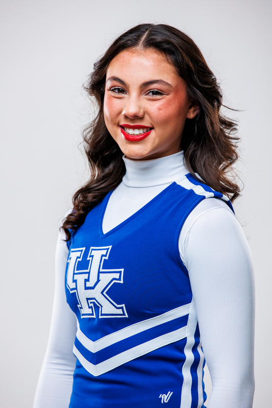 Darby Leetch