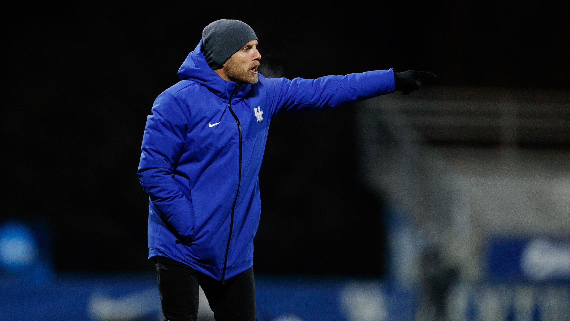 Men’s Soccer Announces 2025 Signing Class