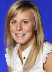 Audrey Holbrook - Cross Country - University of Kentucky Athletics