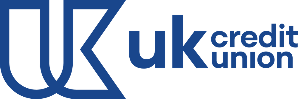 UKCU_Logo_Full_KentBlue