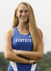 Katy Kunc - Track &amp; Field - University of Kentucky Athletics