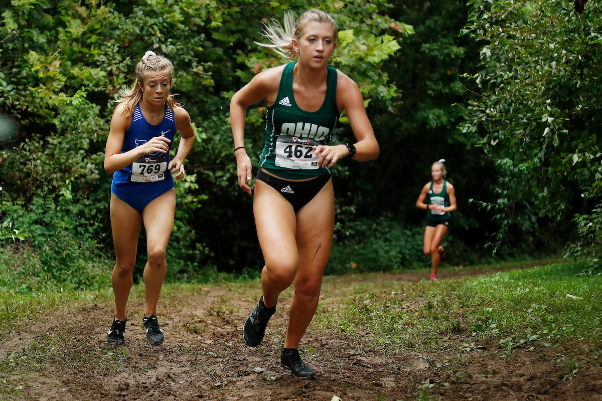 Emily Akin.

Bluegrass Invitational.


Photo by Chet White | UK Athletics