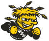 Wichita State logo