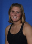 Lindsey Graessle - Swimming &amp; Diving - University of Kentucky Athletics