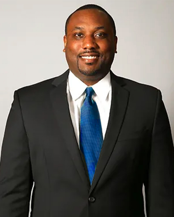 Alvin Brooks III - Men's Basketball - University of Kentucky Athletics