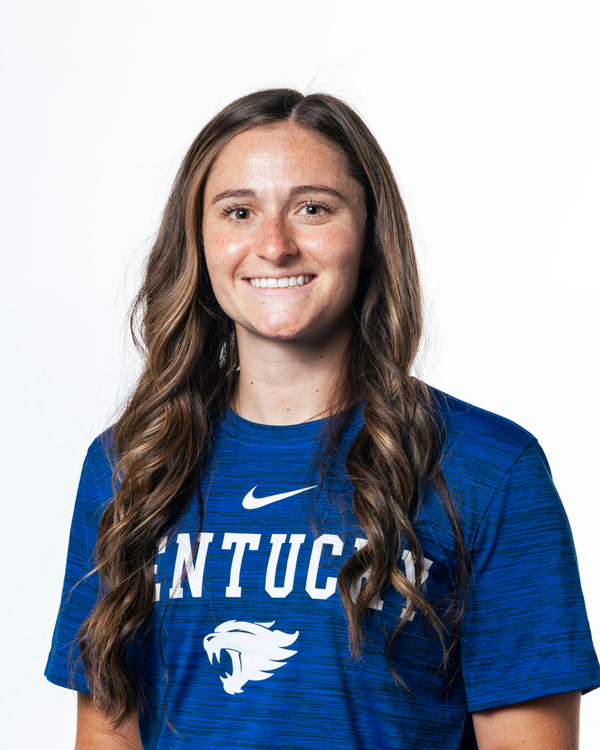Tori Bonno