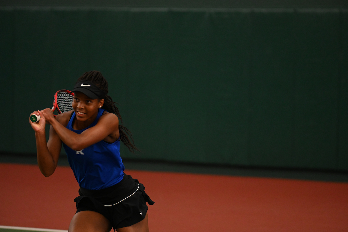 4/21/21 WTE 2021 SEC Women's Tennis Championship AMB0

Photo by Austin Bigoney
