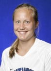 Catie Lester - Women's Soccer - University of Kentucky Athletics