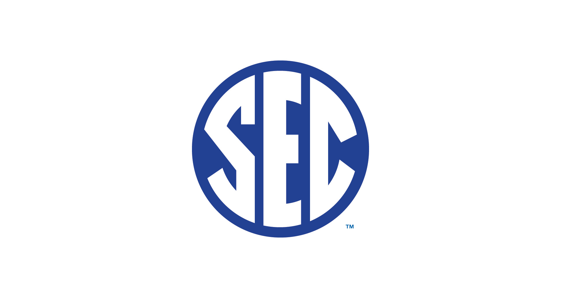 Future Scheduling Formats for Seven SEC Sports Are Approved