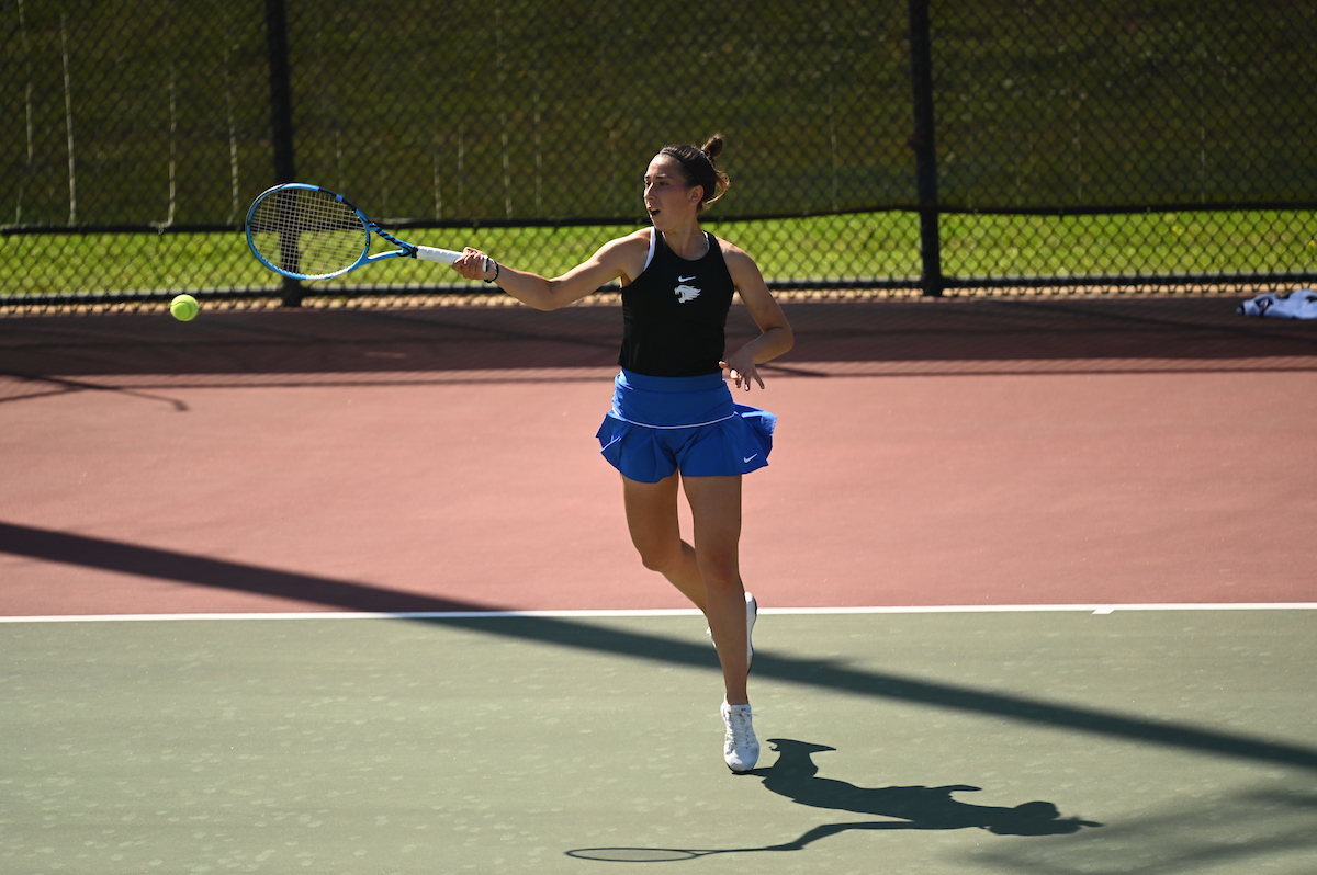 4/20/21 WTE SEC

Photo by David Gray

maialen morante,