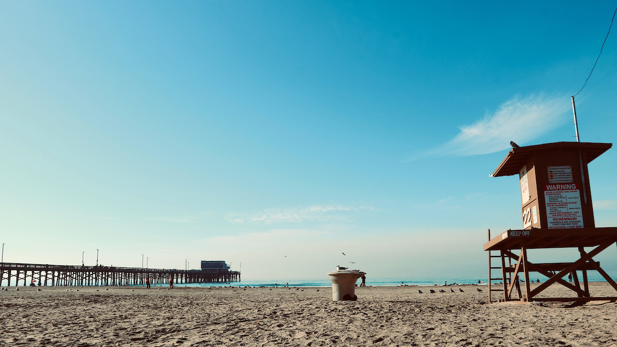Senior LB, Josh Allen is the winner of the 2018 Lott IMPACT Trophy, which is presented to the college football defensive IMPACT player of the year.

Photos by Noah J. Richter | UK Athletics