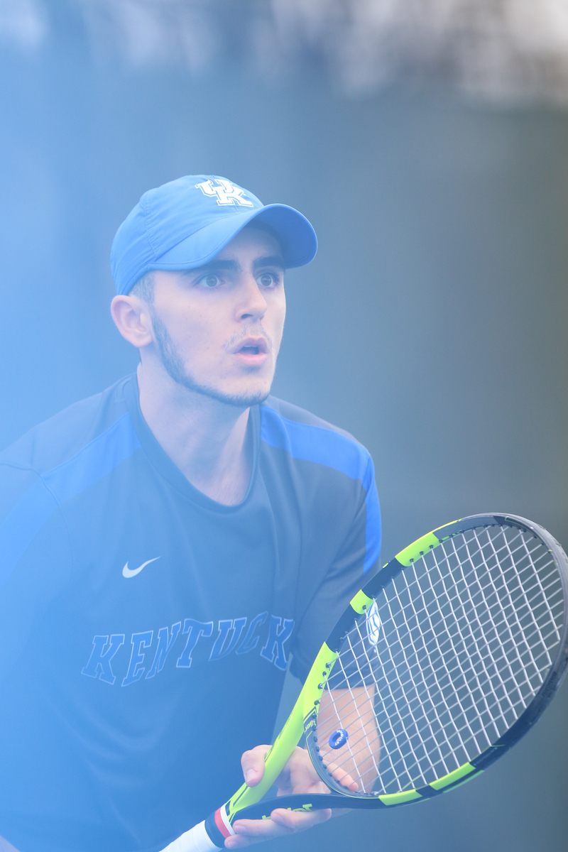 Kentucky-Illinois MTEN Photo Gallery