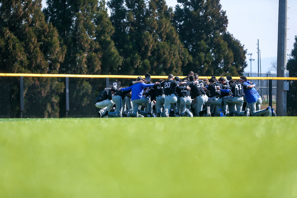 Team.

Kentucky defeats Jacksonville State 15-1.

Photo by Sarah Caputi | UK Athletics