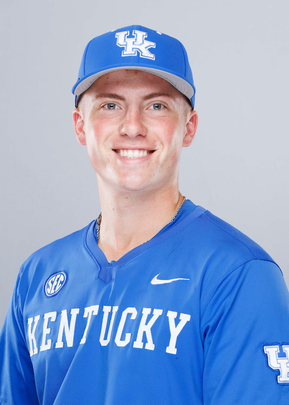 Ethan Hindle