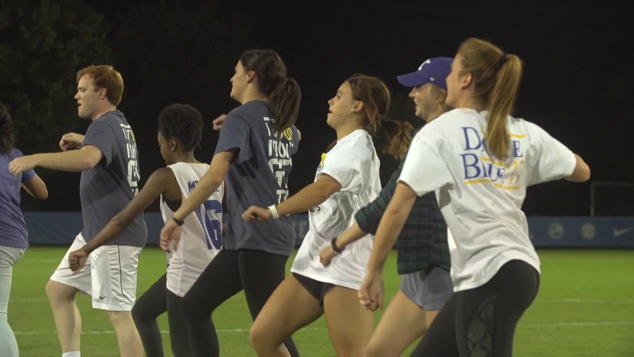 WSOC: Kentucky 2, Lipscomb 0