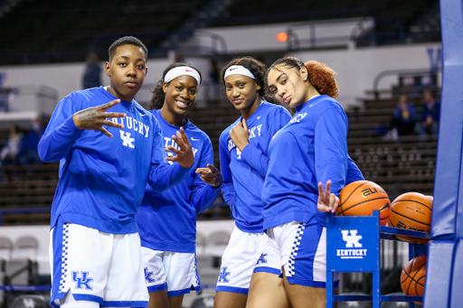 Group.

Kentucky beats Mississippi State 81-74.

Photo by Abbey Cutrer | UK Athletics