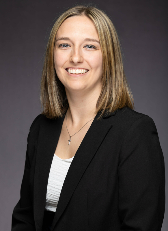Jodi Ansert - Women's Basketball - University of Kentucky Athletics