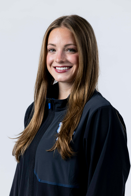 Olivia Stewart - Swimming &amp; Diving - University of Kentucky Athletics