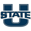Utah State University