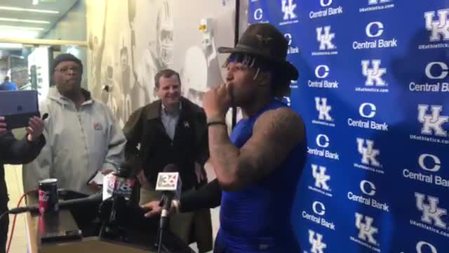 Snell on His Decision, UK Career