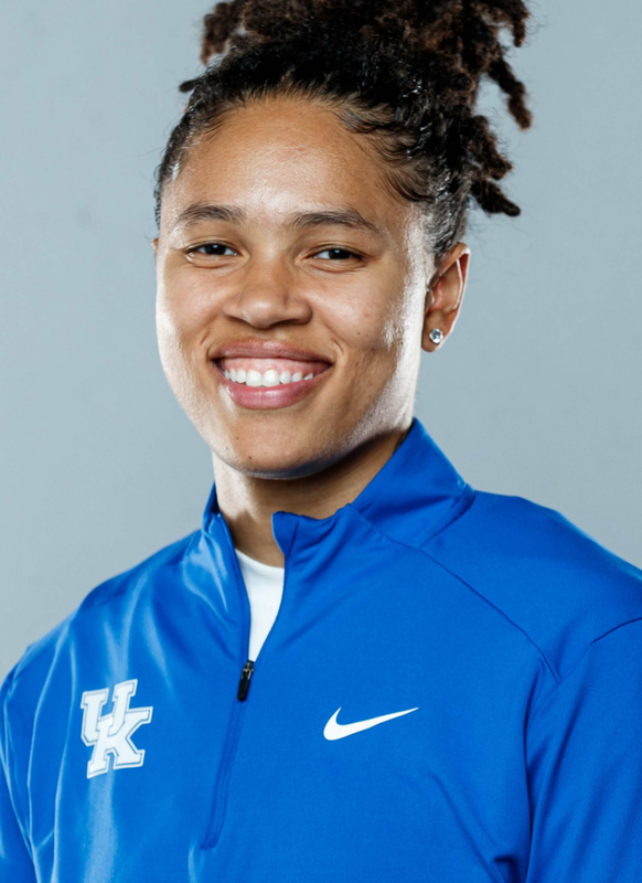 Jaelynn Penn