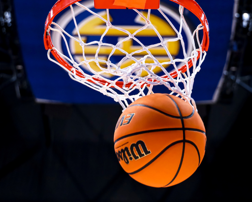 Ball.

Kentucky beats LSU 78-63 at the quarterfinals of the SEC Tournament.

Photo by Eddie Justice | UK Athletics