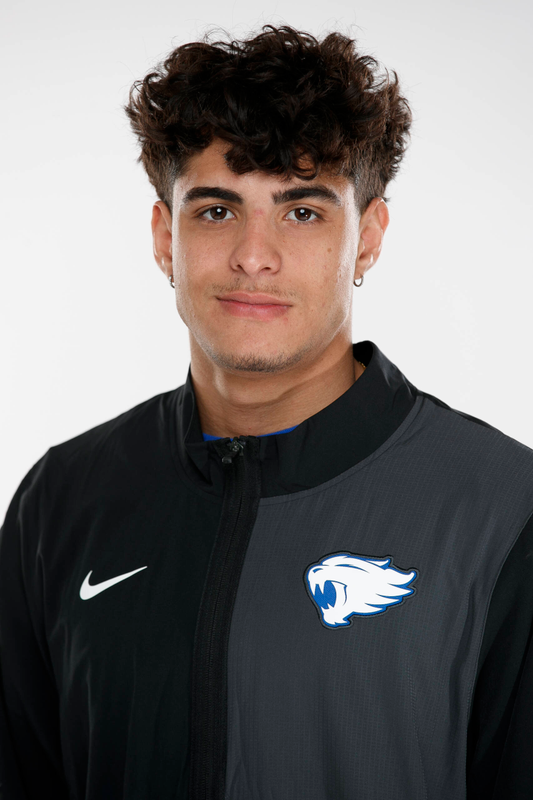 Esteban Núñez Del Prado