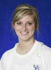 Courtney Blake - Women's Soccer - University of Kentucky Athletics